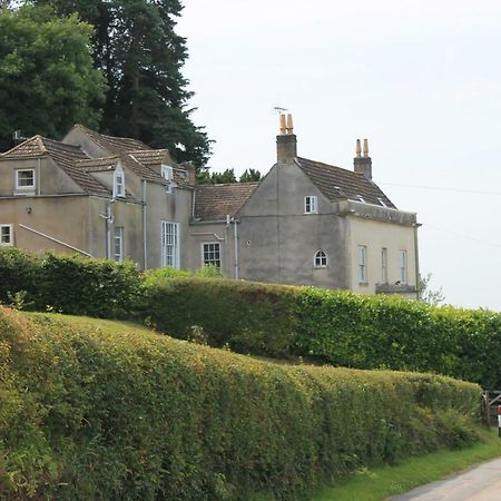Snowdrop Cottage Gloucester Bagian luar foto
